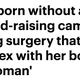 Via Daily Mail